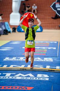 BIB: 3830, 5209
                            <button type="button" onclick="openModal(22751176)" class="btn btn-primary btn-sm float-right btn-popup" data-toggle="modal" data-target=".modal-high-quality">
                        <i class="fas fa-shopping-cart"></i> Add to Cart
                    </button>
                                            <button type="button" onclick="isThisMe(22751176, true)" class="btn btn-success btn-sm float-right btn-popup btn-isme hidden" data-toggle="tooltip" data-placement="bottom" title="นี่คือรูปของคุณใช่ไหม คลิกที่นี่เพื่อเอาเข้าอัลบั้ม">
                        <i class="fas fa-plus"></i> Add to album
                    </button>
                    <button type="button" onclick="isThisMe(22751176, false)" class="btn btn-warning btn-sm float-right btn-popup btn-isnotme hidden">
                        <i class="fas fa-ban"></i> Remove from album
                    </button>